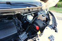 Ford Transit, 2021 - 45