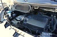 Ford Transit, 2021 - 46