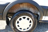 Ford Transit, 2021 - 48