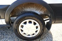Ford Transit, 2021 - 49