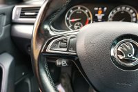 Škoda Superb, 2015 - 42