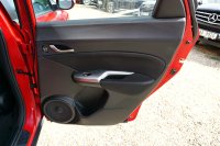Honda Civic, 2011 - 11