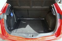 Honda Civic, 2011 - 13