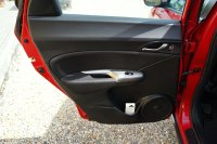 Honda Civic, 2011 - 14