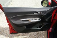 Honda Civic, 2011 - 18