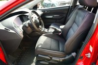 Honda Civic, 2011 - 20