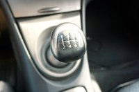 Honda Civic, 2011 - 21