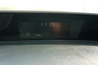 Honda Civic, 2011 - 23