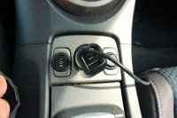 Honda Civic, 2011 - 24