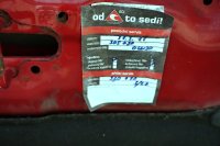 Honda Civic, 2011 - 25