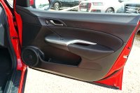 Honda Civic, 2011 - 9