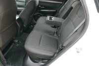 Hyundai Tucson, 2021 - 10