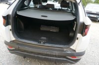 Hyundai Tucson, 2021 - 13