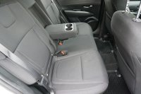 Hyundai Tucson, 2021 - 14