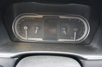 Hyundai Tucson, 2021 - 17