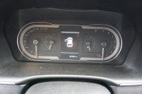 Hyundai Tucson, 2021 - 18