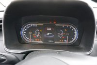 Hyundai Tucson, 2021 - 19