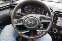 Hyundai Tucson, 2021 - 21