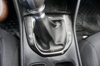 Hyundai Tucson, 2021 - 23