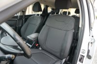 Hyundai Tucson, 2021 - 27