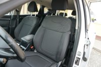 Hyundai Tucson, 2021 - 28