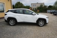 Hyundai Tucson, 2021 - 3