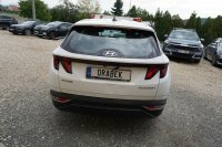 Hyundai Tucson, 2021 - 5