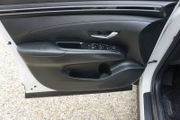 Hyundai Tucson, 2021 - 7