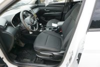 Hyundai Tucson, 2021 - 8