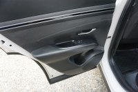Hyundai Tucson, 2021 - 9