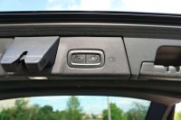 Volvo V90, 2019 - 12