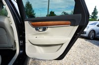 Volvo V90, 2019 - 13