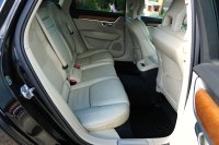 Volvo V90, 2019 - 14