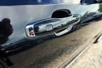 Volvo V90, 2019 - 18