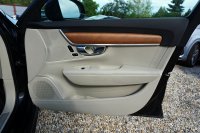 Volvo V90, 2019 - 19