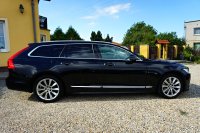 Volvo V90, 2019 - 2