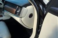 Volvo V90, 2019 - 23