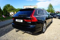 Volvo V90, 2019 - 3