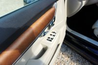 Volvo V90, 2019 - 31