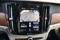 Volvo V90, 2019 - 36