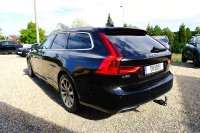 Volvo V90, 2019 - 4
