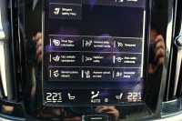 Volvo V90, 2019 - 40