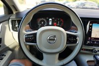 Volvo V90, 2019 - 45