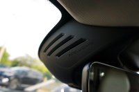 Volvo V90, 2019 - 48