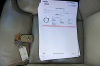 Volvo V90, 2019 - 52
