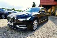 Volvo V90, 2019 - 6