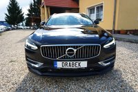 Volvo V90, 2019 - 7