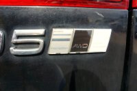Volvo V90, 2019 - 9
