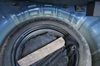Kia Rio, 2010 - 10