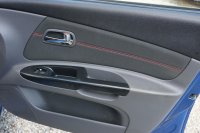 Kia Rio, 2010 - 13